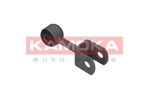 Łącznik stabilizatora KAMOKA 9030217