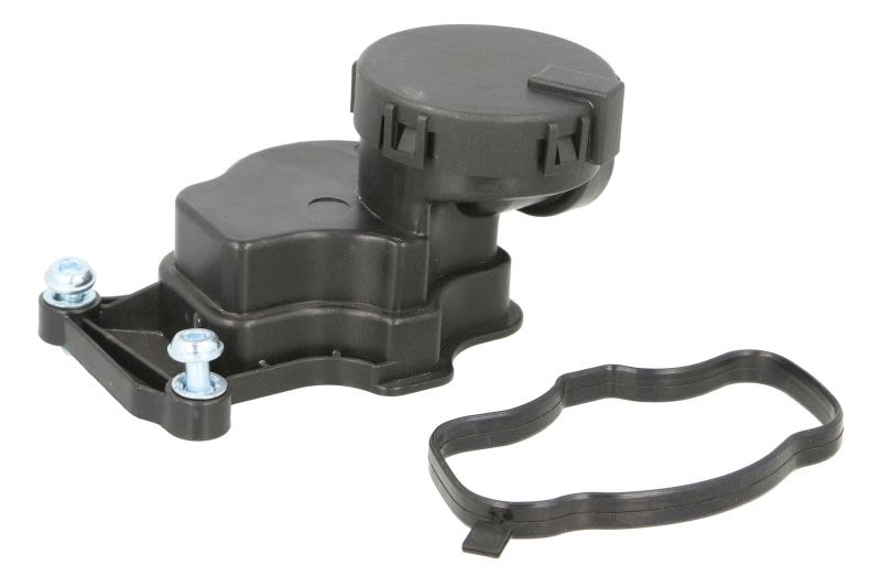 Zawór odmy JC PREMIUM BSB018PR