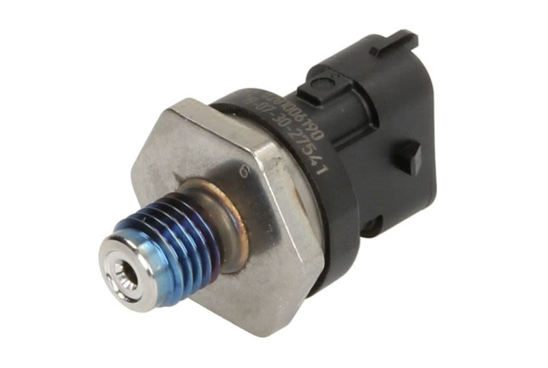 Zestaw naprawczy układu Common Rail BOSCH F 00R 004 272