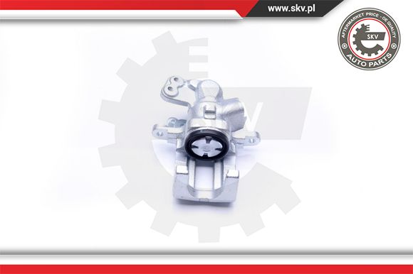 Zacisk hamulca ESEN SKV 42SKV213