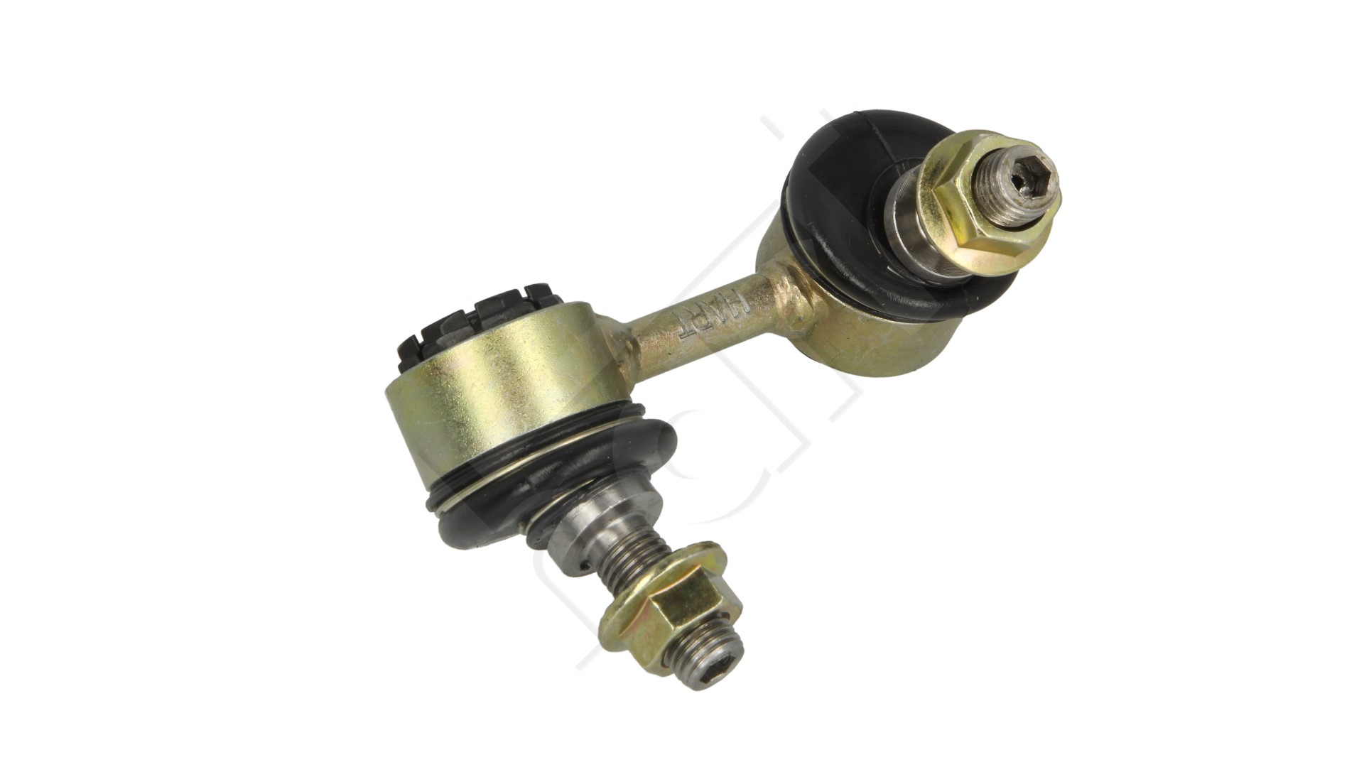 Łącznik stabilizatora HART 421 872