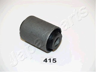 Tuleja wahacza JAPANPARTS RU-415