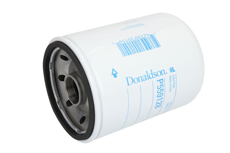 Filtr oleju DONALDSON P559128
