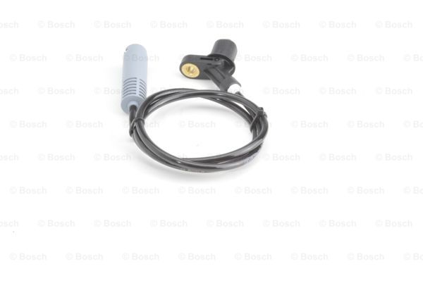 Czujnik ABS BOSCH 0 986 594 016