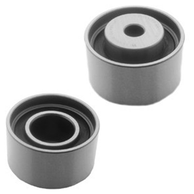 Rolka prowadząca paska rozrządu MAGNETI MARELLI 331316170538