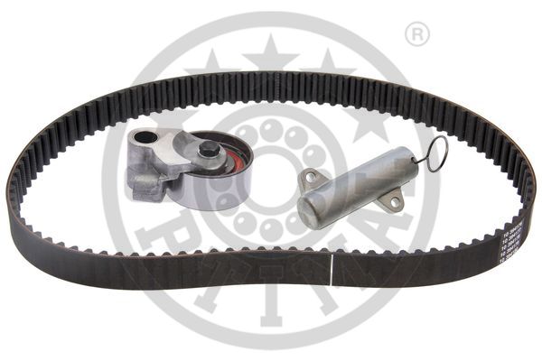 Zestaw paska rozrządu OPTIMAL SK-1722