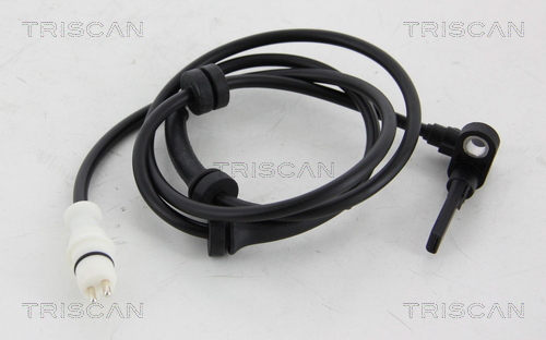 Czujnik ABS TRISCAN 8180 15104