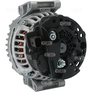 Alternator HC-CARGO 115367