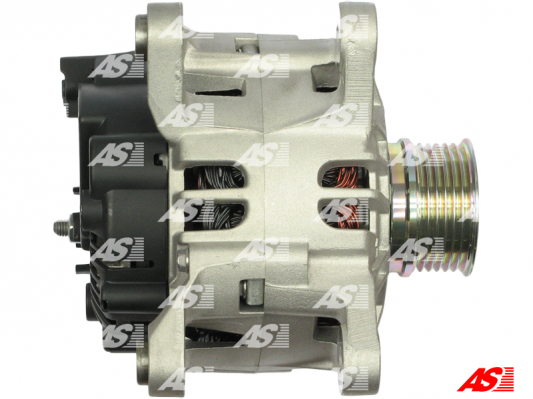 Alternator AS-PL A3130(VALEO)