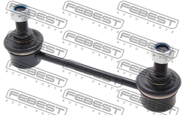 Łącznik stabilizatora FEBEST 2223-SL10R