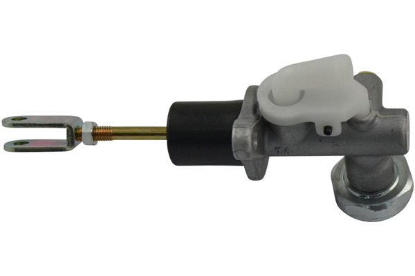 Pompa sprzęgła KAVO PARTS CMC-6507