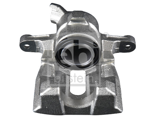 Zacisk hamulca FEBI BILSTEIN 179025