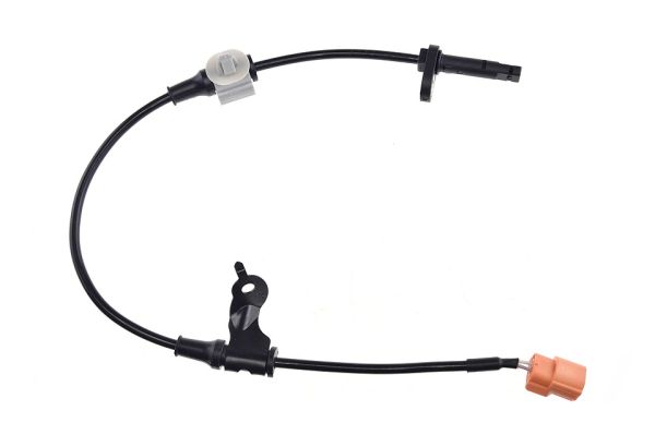 Czujnik prędkości obrotowej koła NTY HCA-HD-052