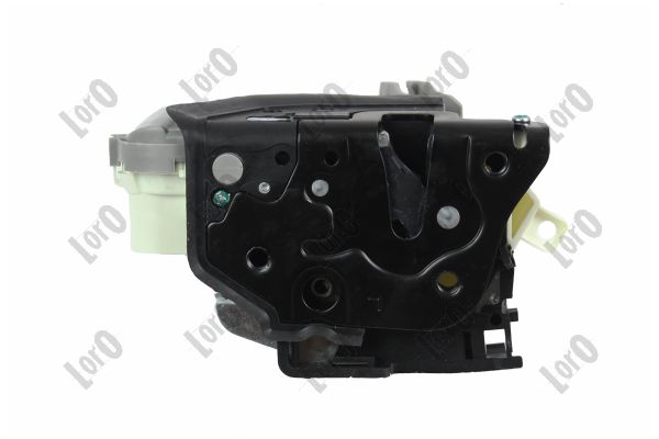 Zamek drzwi ABAKUS 132-053-125
