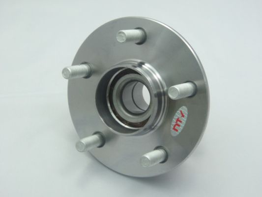 Zestaw łożysk koła NTY KLT-NS-069