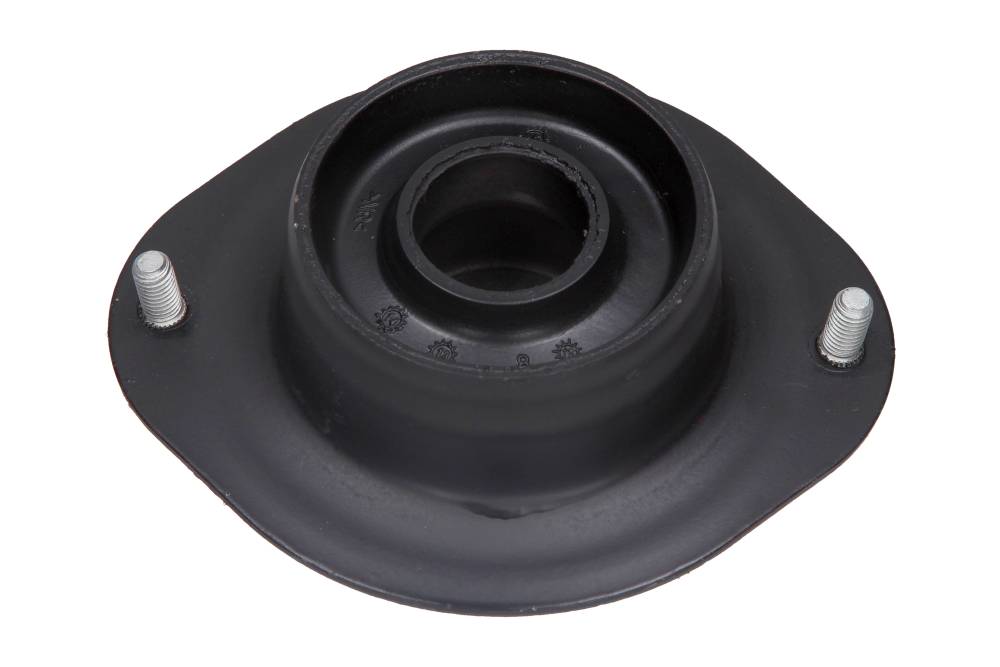 Mocowanie amortyzatora teleskopowego MAXGEAR 72-0291