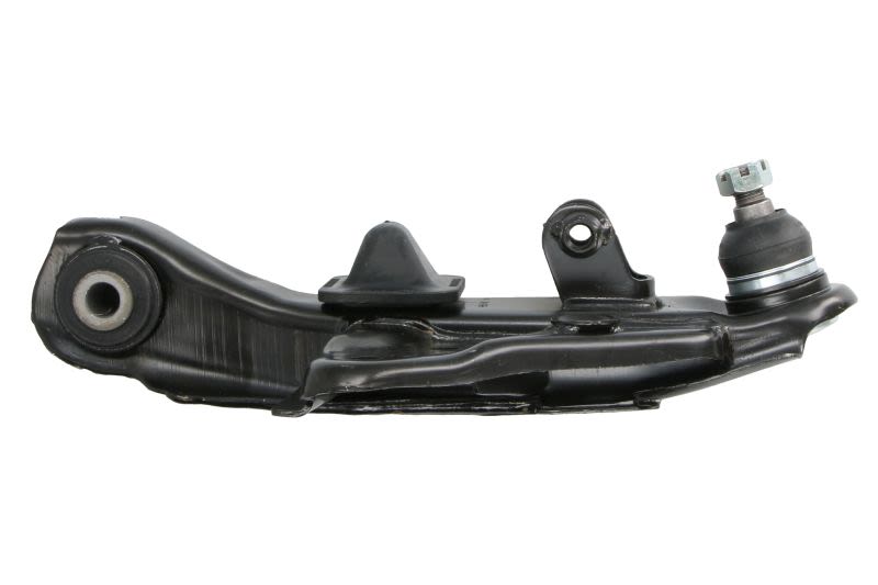 Wahacz zawieszenia koła CTR CQ0206L