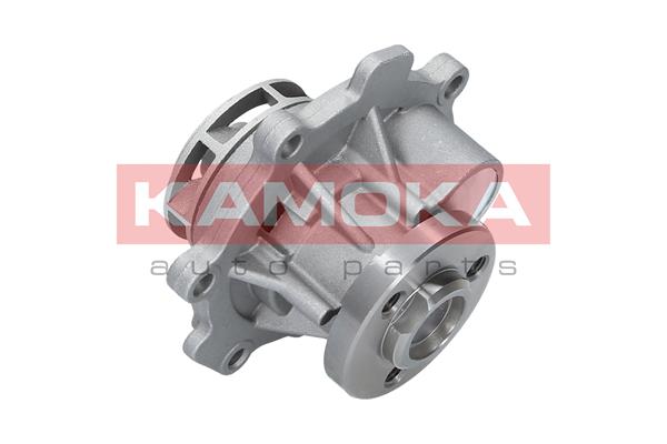 Pompa wody KAMOKA T0009