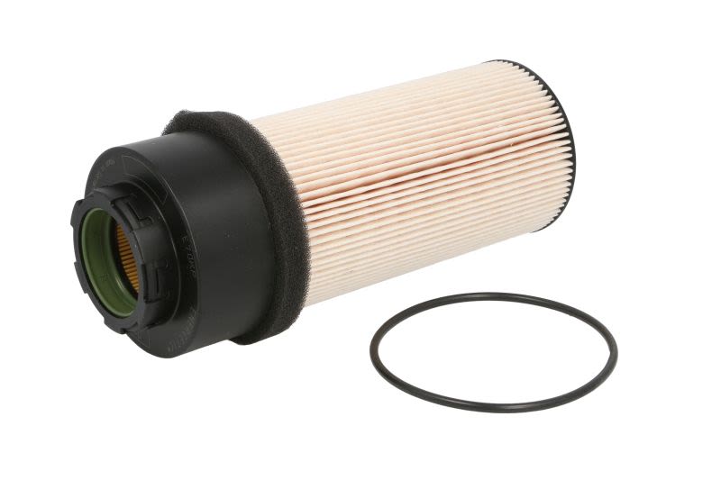 Filtr paliwa HENGST FILTER E70KP D98