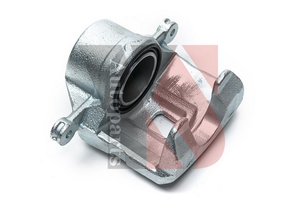 Zacisk hamulca YSPARTS YS-BC1052