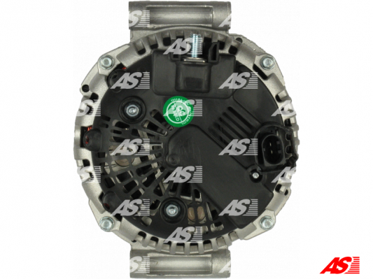 Alternator AS-PL A3114