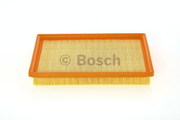 Filtr powietrza BOSCH 1 457 433 685