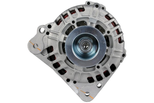 Alternator HELLA 8EL 012 427-541