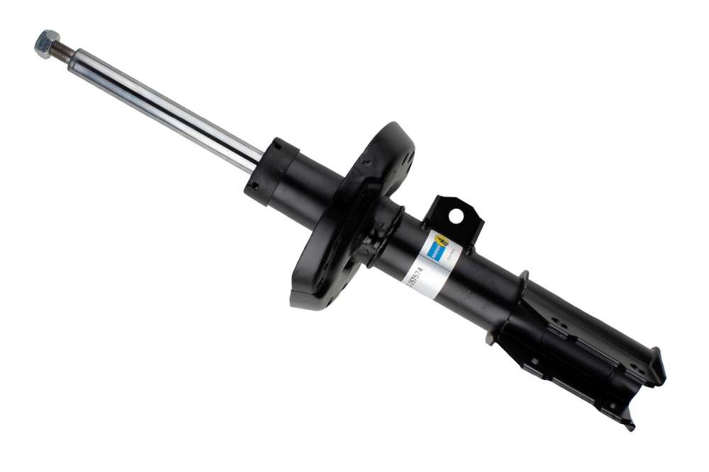 Amortyzator BILSTEIN 22-257574