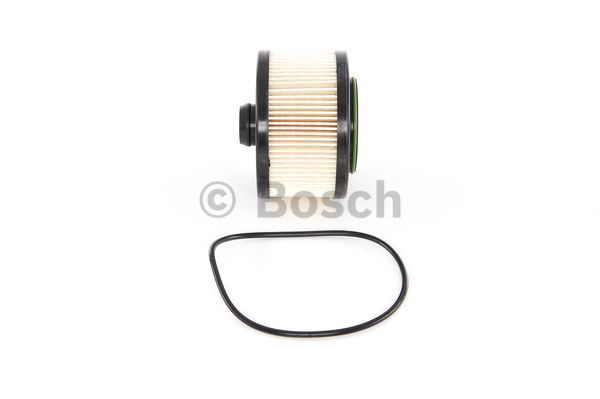 Filtr paliwa BOSCH F 026 402 083
