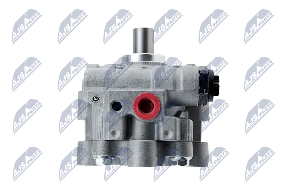 Pompa wspomagania NTY SPW-CH-038