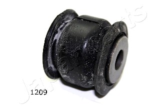 Tuleja wahacza JAPANPARTS RU-1209