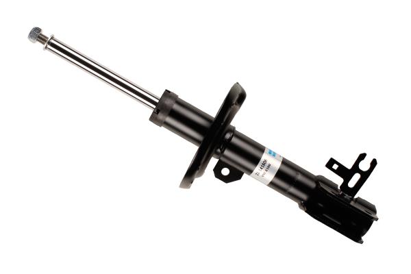 Amortyzator BILSTEIN 22-141606