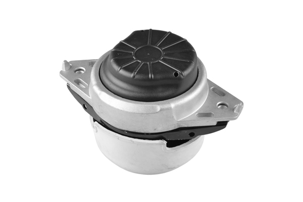 Poduszka silnika TEDGUM TED26583