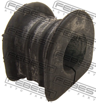 Guma stabilizatora FEBEST LRSB-RRIIF