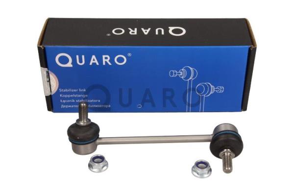 Łącznik stabilizatora QUARO QS4494/HQ