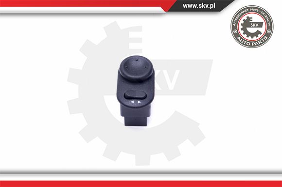 Regulator lusterka ESEN SKV 37SKV615