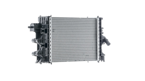 Chłodnica, układ chłodzenia silnika MAHLE CR 2634 000P