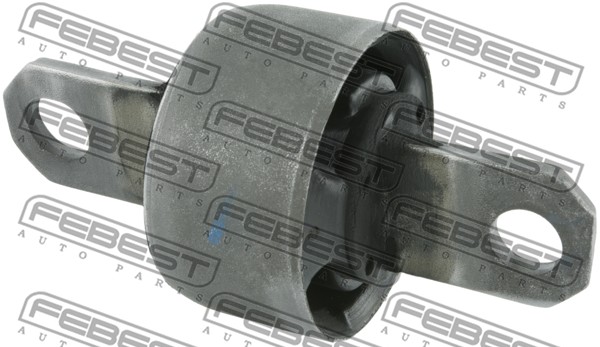 Tuleja wahacza FEBEST MZAB-152