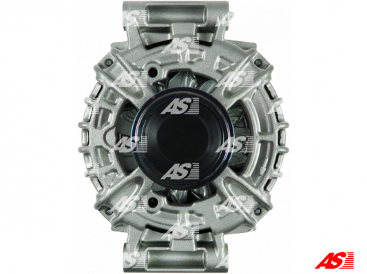 Alternator AS-PL A0599PR