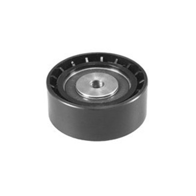 Rolka prowadząca paska osprzętu MAGNETI MARELLI 331316170117