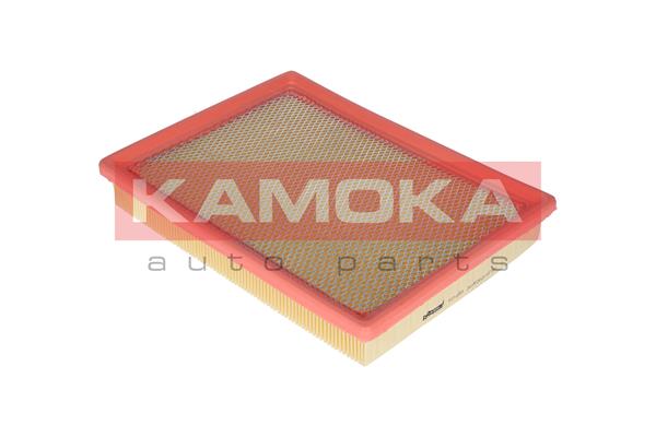 Filtr powietrza KAMOKA F216801