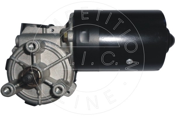 Silnik wycieraczek AIC 55759