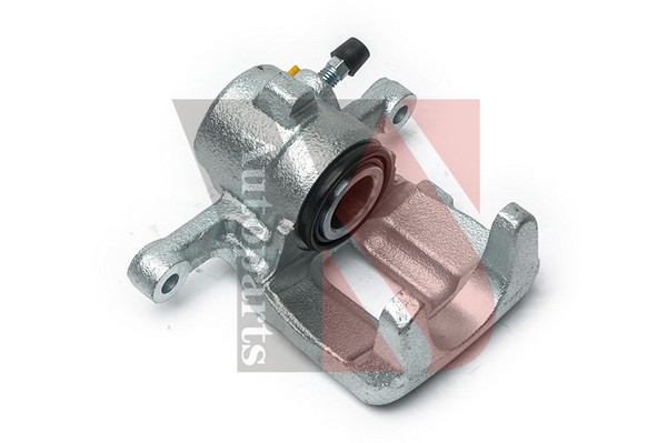 Zacisk hamulca YSPARTS YS-BC0518