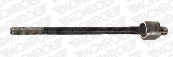 Drążek kierowniczy MONROE L24216