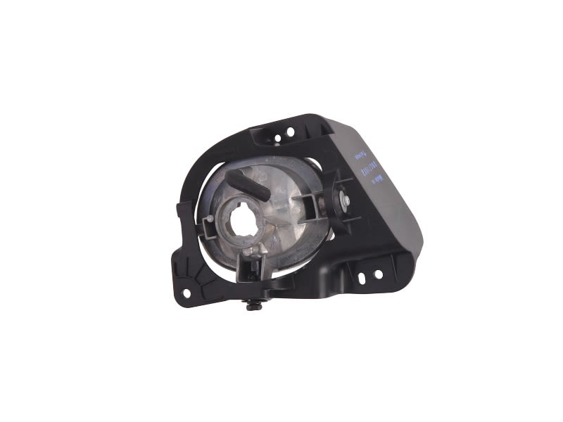 Lampa przeciwmgielna przednia TYC 19-0870-11-2