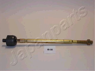 Drążek kierowniczy JAPANPARTS RD-298