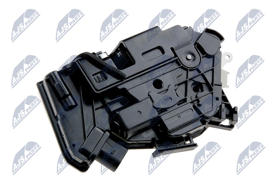 Zamek drzwi NTY EZC-VW-089