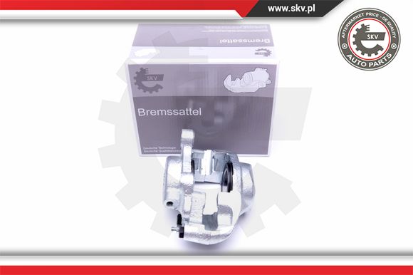 Zacisk hamulca ESEN SKV 45SKV922