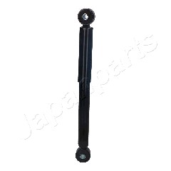 Amortyzator JAPANPARTS MM-80027