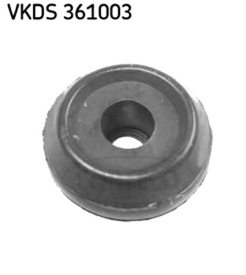 Zestaw naprawczy łącznika stabilizatora SKF VKDS 361003